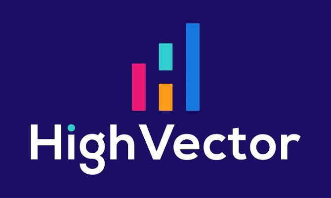 HighVector.com